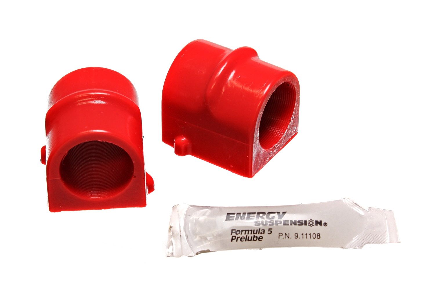 2004 Pontiac GTO Suspension Stabilizer Bar Bushing Kit