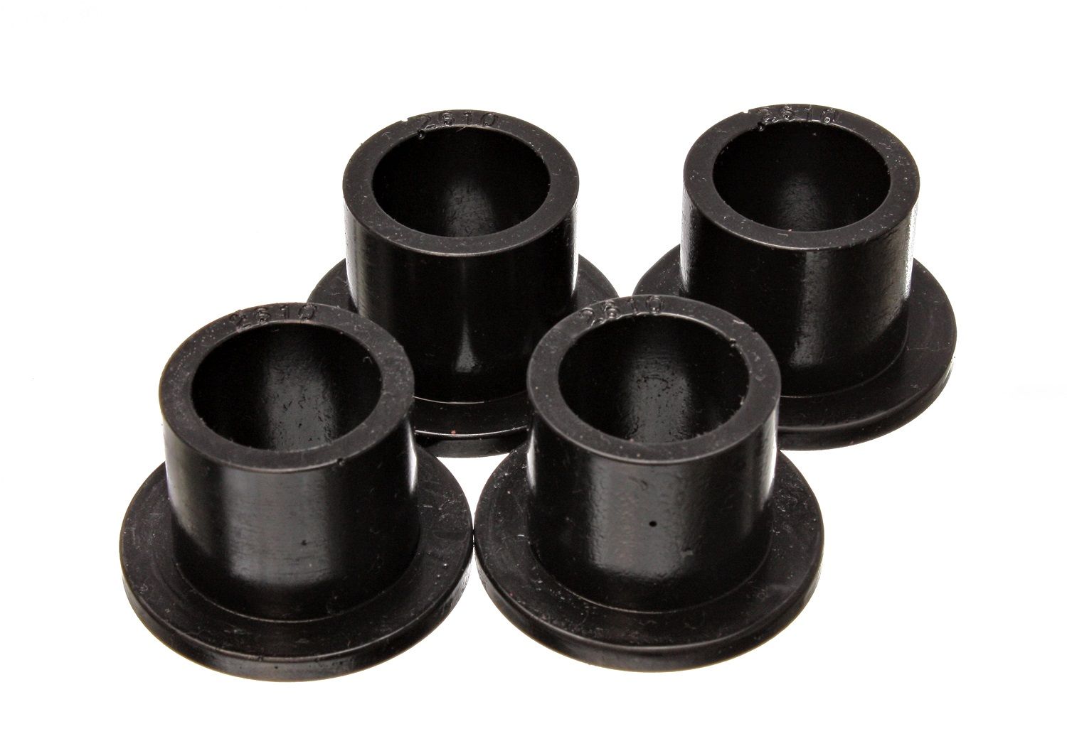2011 Ram 2500 1500 Rack and Pinion Mount Bushing