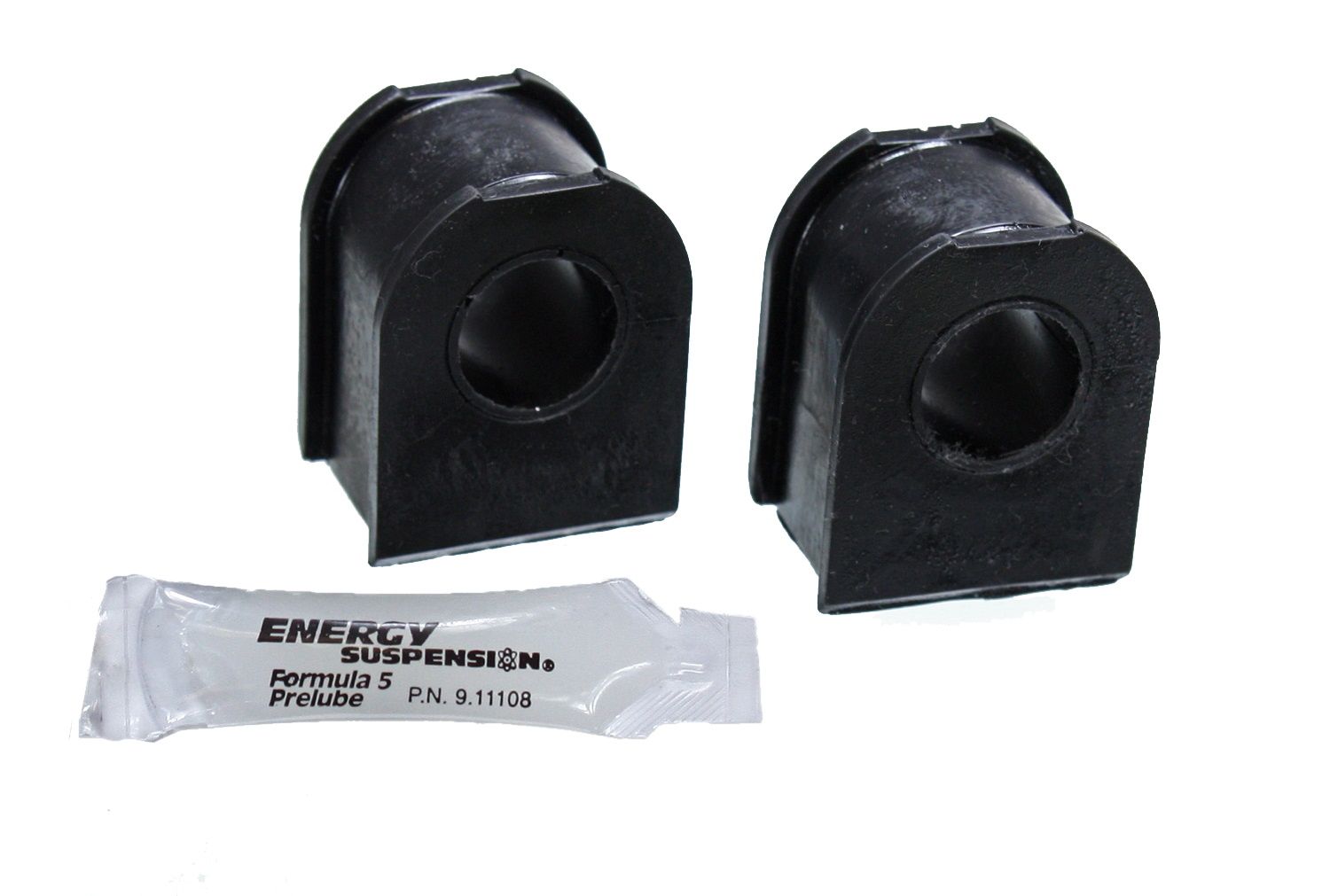 1974, 1973, 1972, 1971, 1970 Dodge Challenger Suspension Stabilizer Bar Bushing Kit
