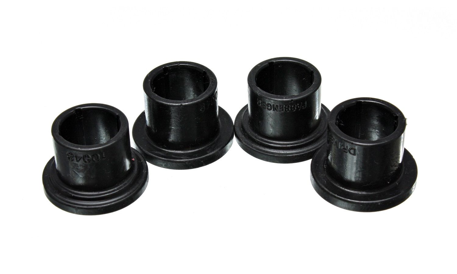 2003, 2002, 2001, 2000 Dodge Durango Rack and Pinion Mount Bushing