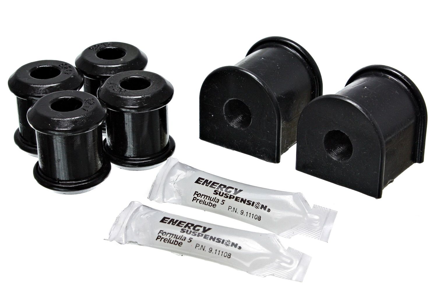2003, 2002, 2001, 2000 Dodge Durango Suspension Stabilizer Bar Bushing Kit
