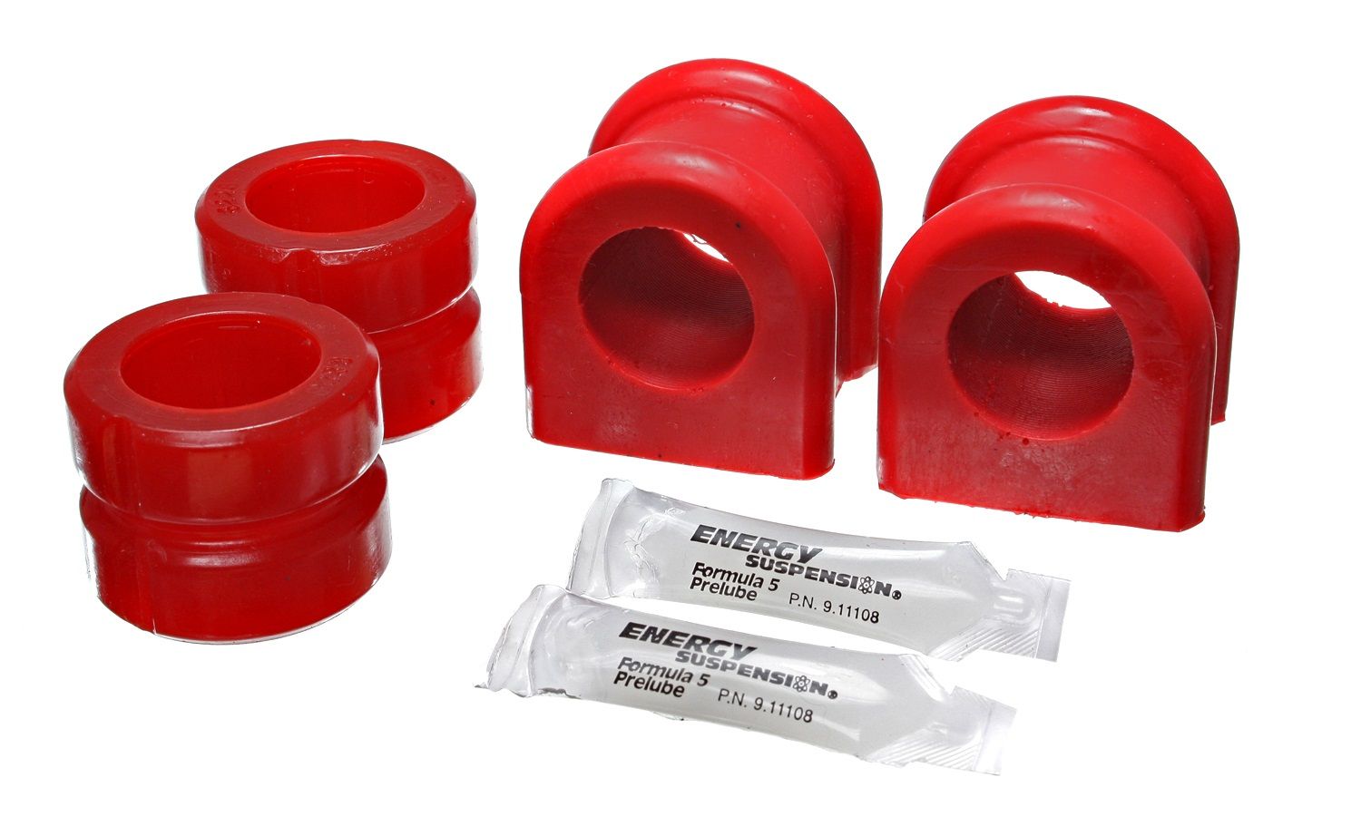 1999, 1998 Dodge Durango Suspension Stabilizer Bar Bushing Kit