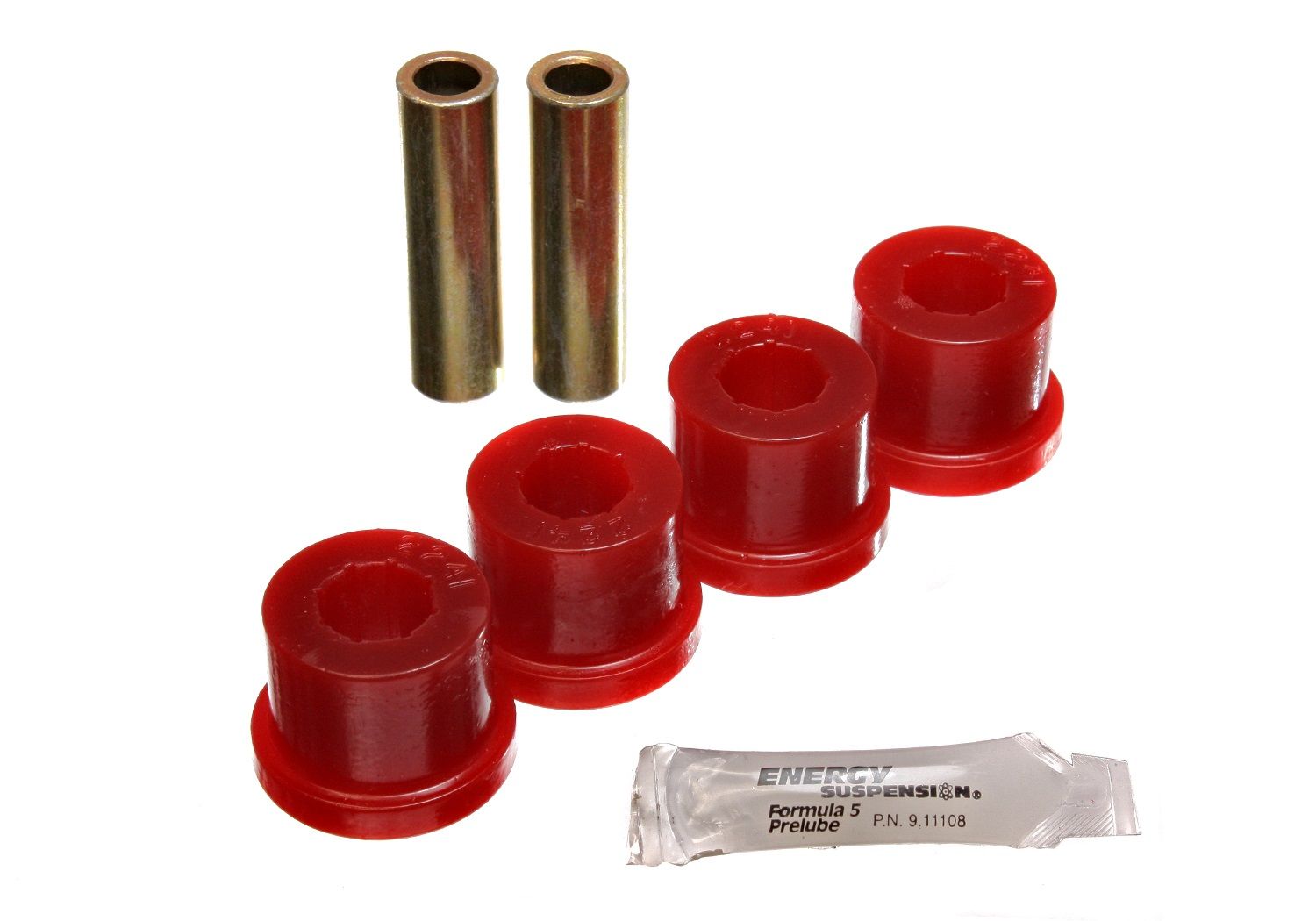1991, 1990, 1989, 1988, 1987, 1986 Mazda RX-7 Suspension Control Arm Bushing Kit