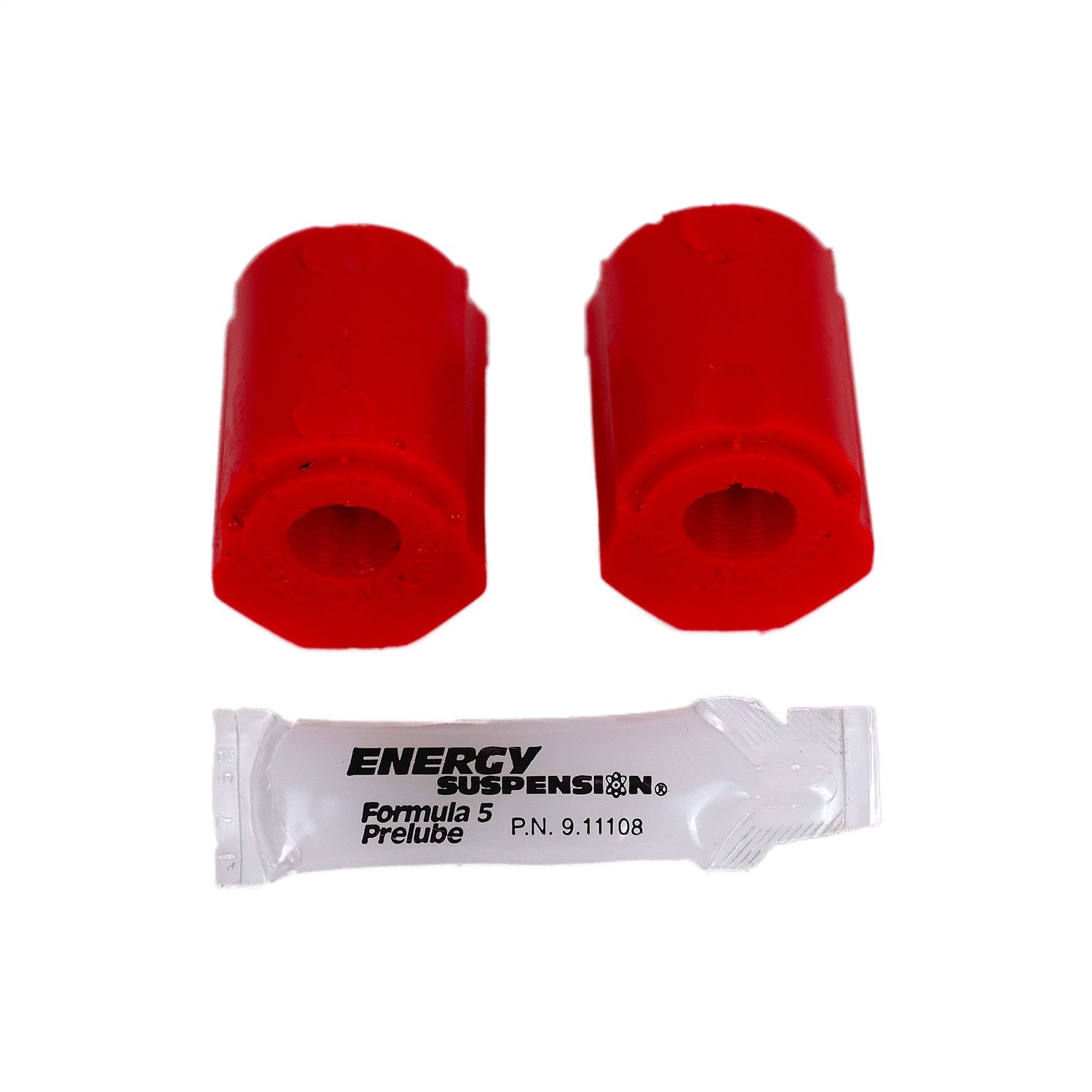 2005, 2004, 2003, 2002, 2001 Lexus IS300 Suspension Stabilizer Bar Bushing Kit
