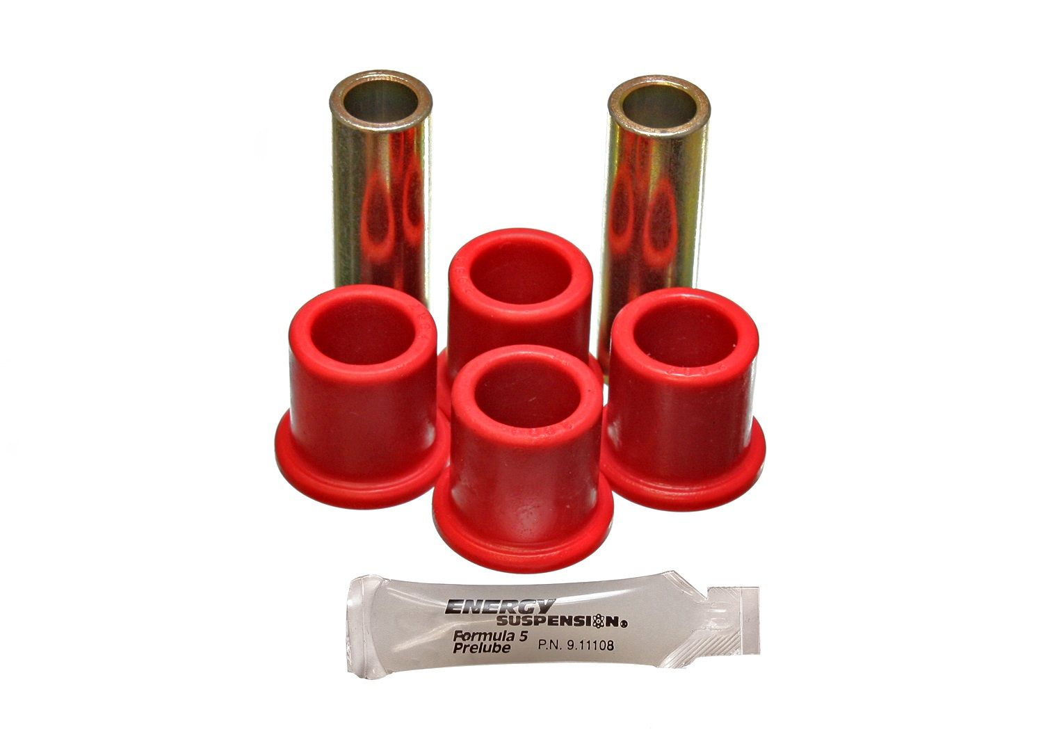 1985, 1984, 1983 Ford Ranger II Leaf Spring Bushing