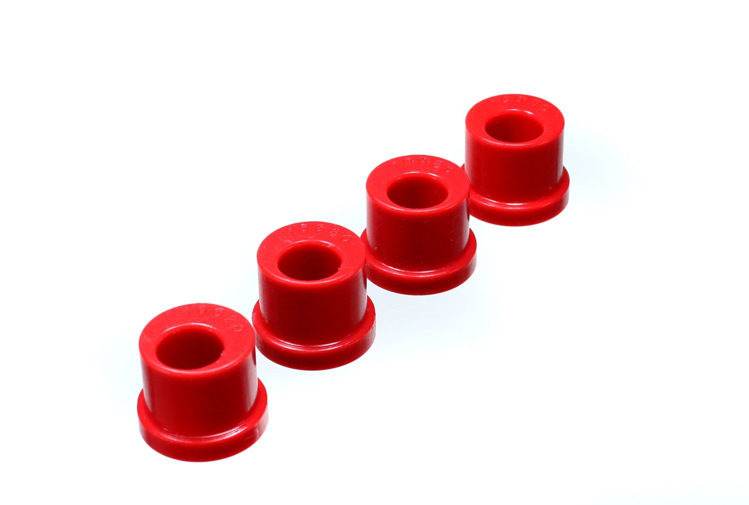 1984 Mercury Capri Rack and Pinion Mount Bushing