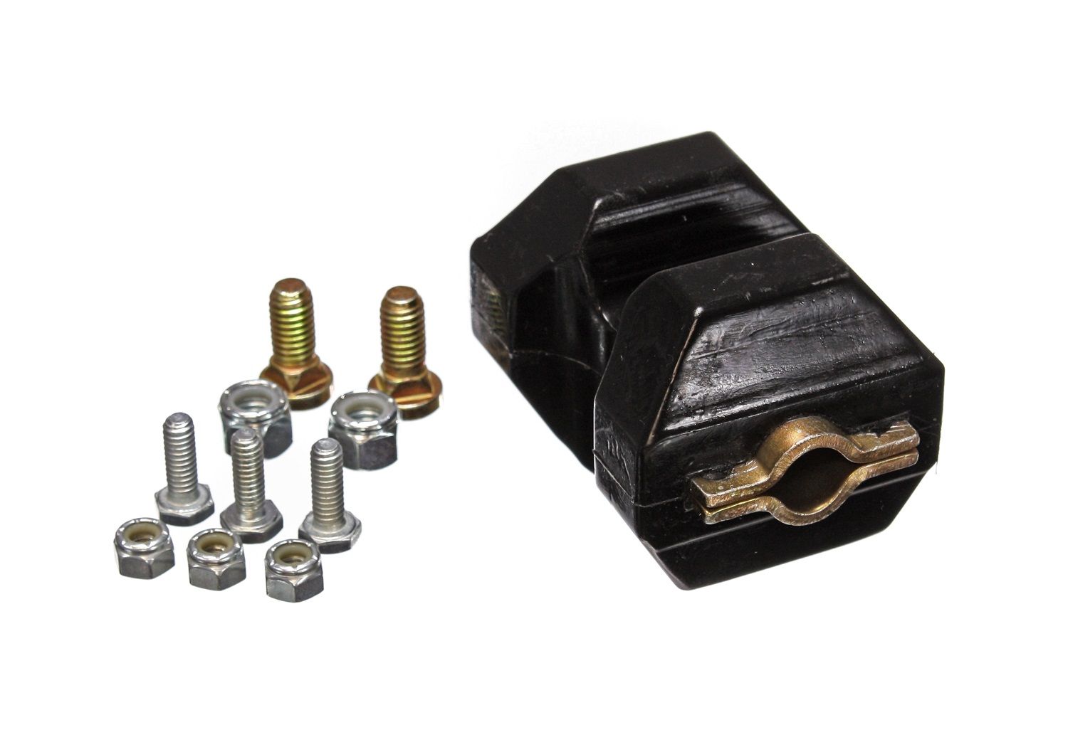 1997, 1996, 1995, 1994, 1993 Pontiac Firebird Engine Mount
