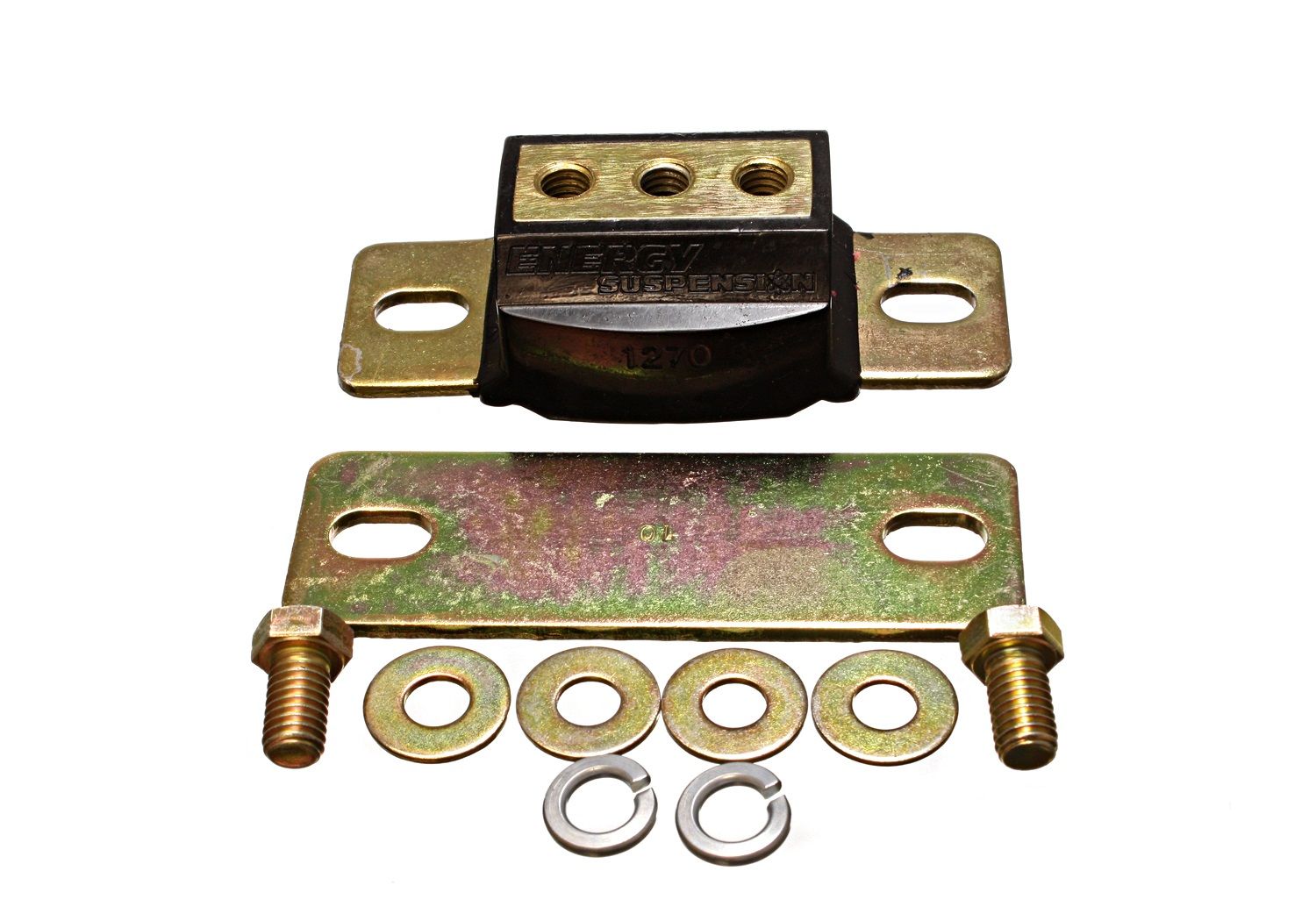 1968, 1967, 1966, 1965, 1964, 1963, 1962 Chevrolet Chevy II Transmission Mount