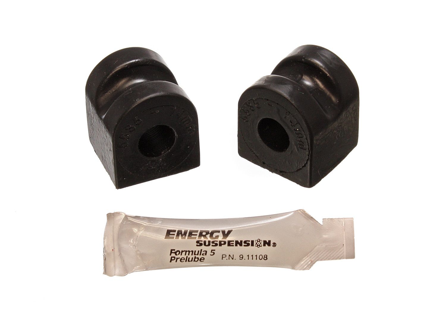 2004, 2003 Dodge Neon Suspension Stabilizer Bar Bushing Kit