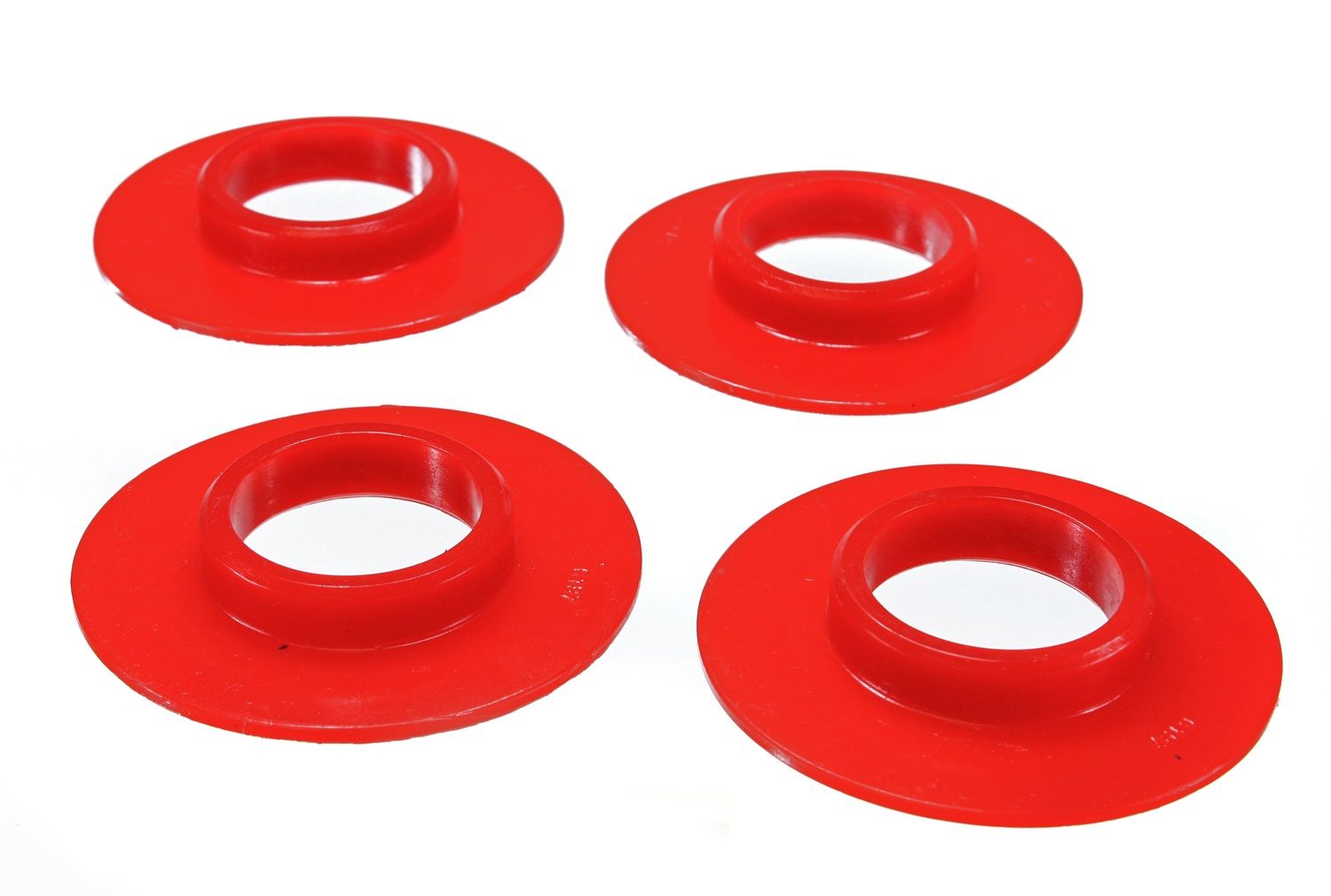 2004, 2003 Dodge Neon Cruiser Coil Spring Insulator