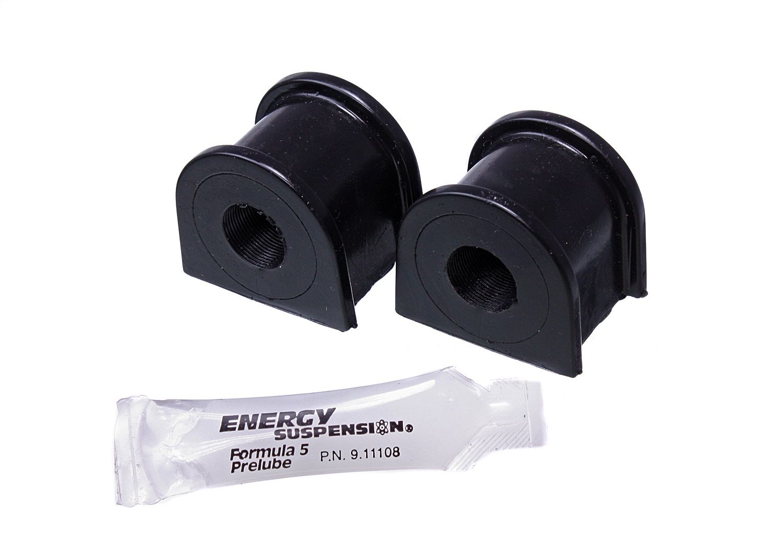 2009, 2008, 2007, 2006, 2005, 2004, 2003 Subaru Legacy Suspension Stabilizer Bar Bushing Kit