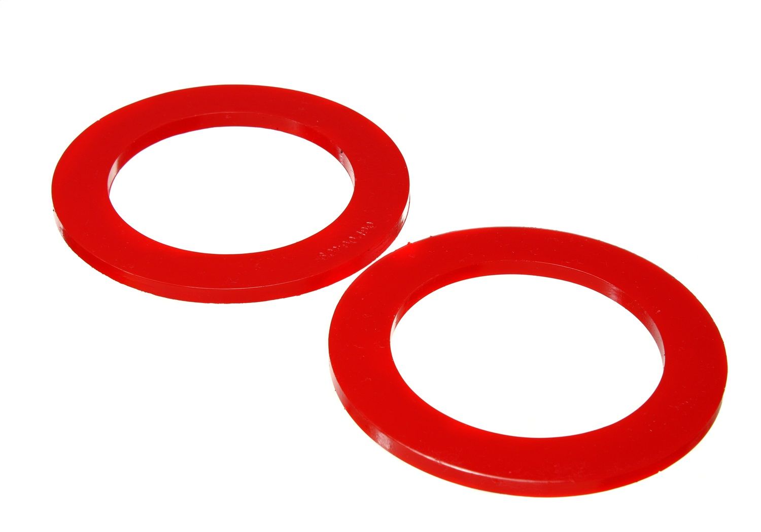1989, 1988 GMC R2500 Coil Spring Insulator
