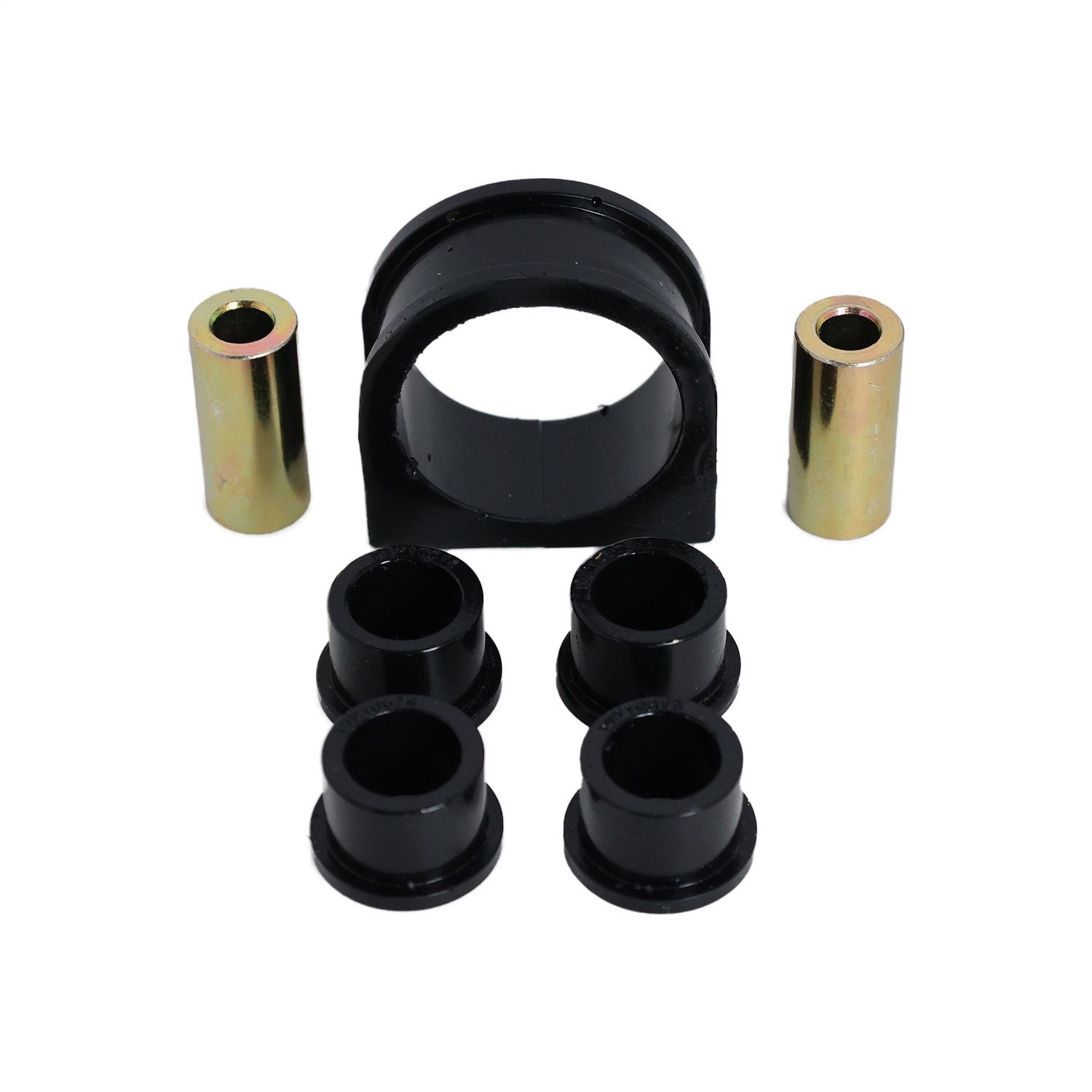 2005, 2004, 2003, 2002, 2001 Lexus IS300 Rack and Pinion Mount Bushing