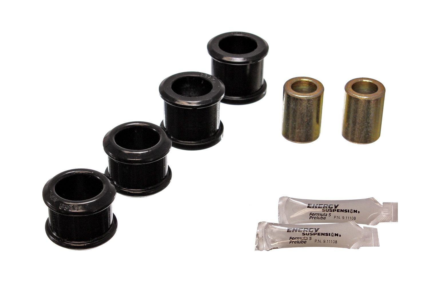 1999 Ford F-250 Suspension Track Bar Bushing