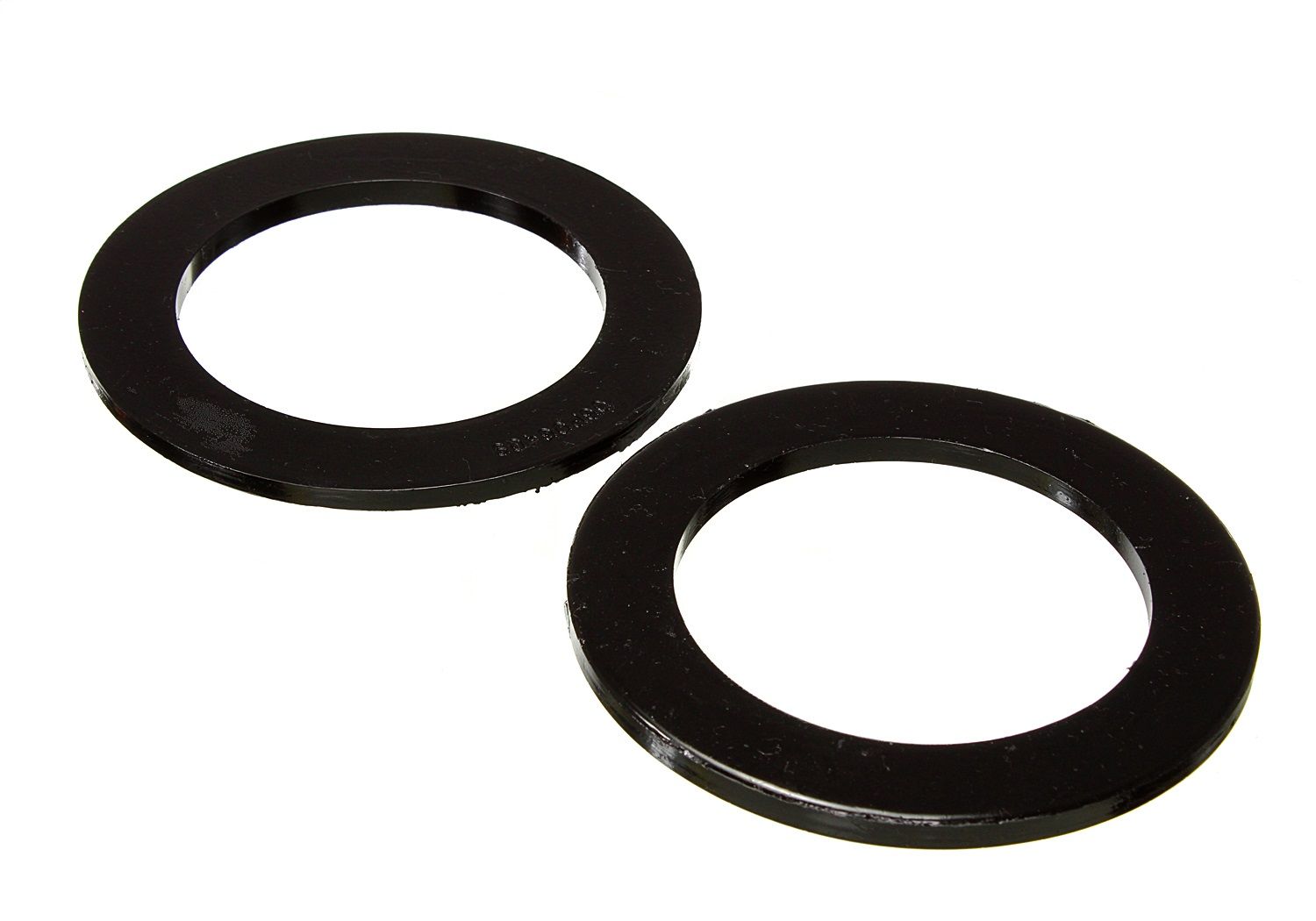 1972, 1971, 1970, 1969, 1968 Pontiac GTO Coil Spring Insulator