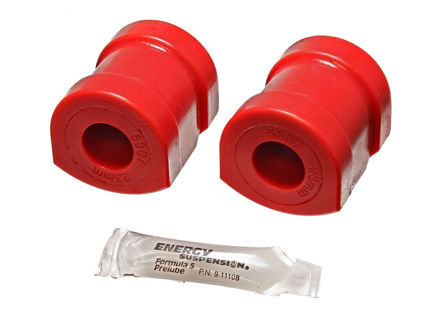 2002, 2001, 2000, 1999, 1998, 1997, 1996 BMW Z3 Suspension Stabilizer Bar Bushing Kit