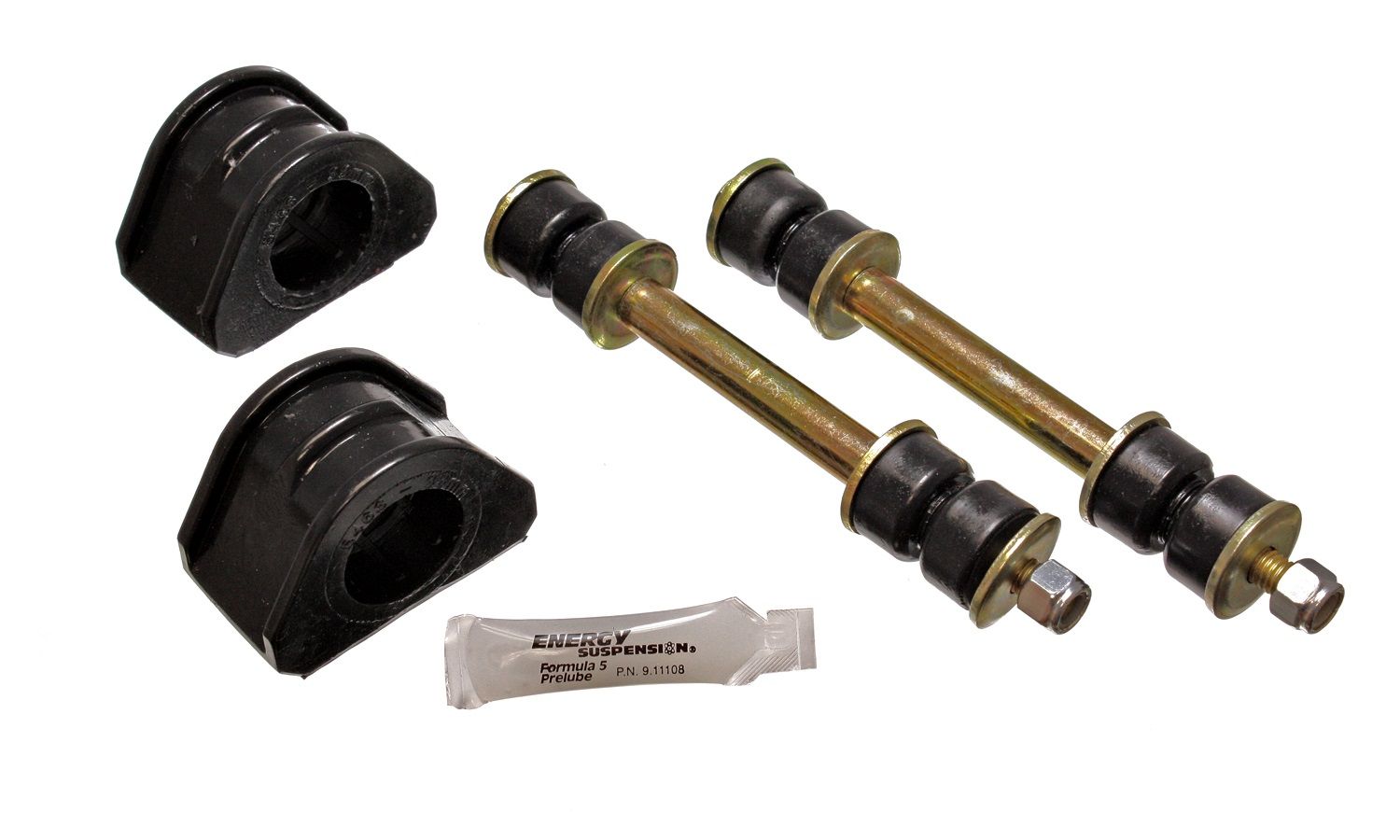 2001, 2000, 1999, 1998 Lincoln Navigator Suspension Stabilizer Bar Bushing Kit