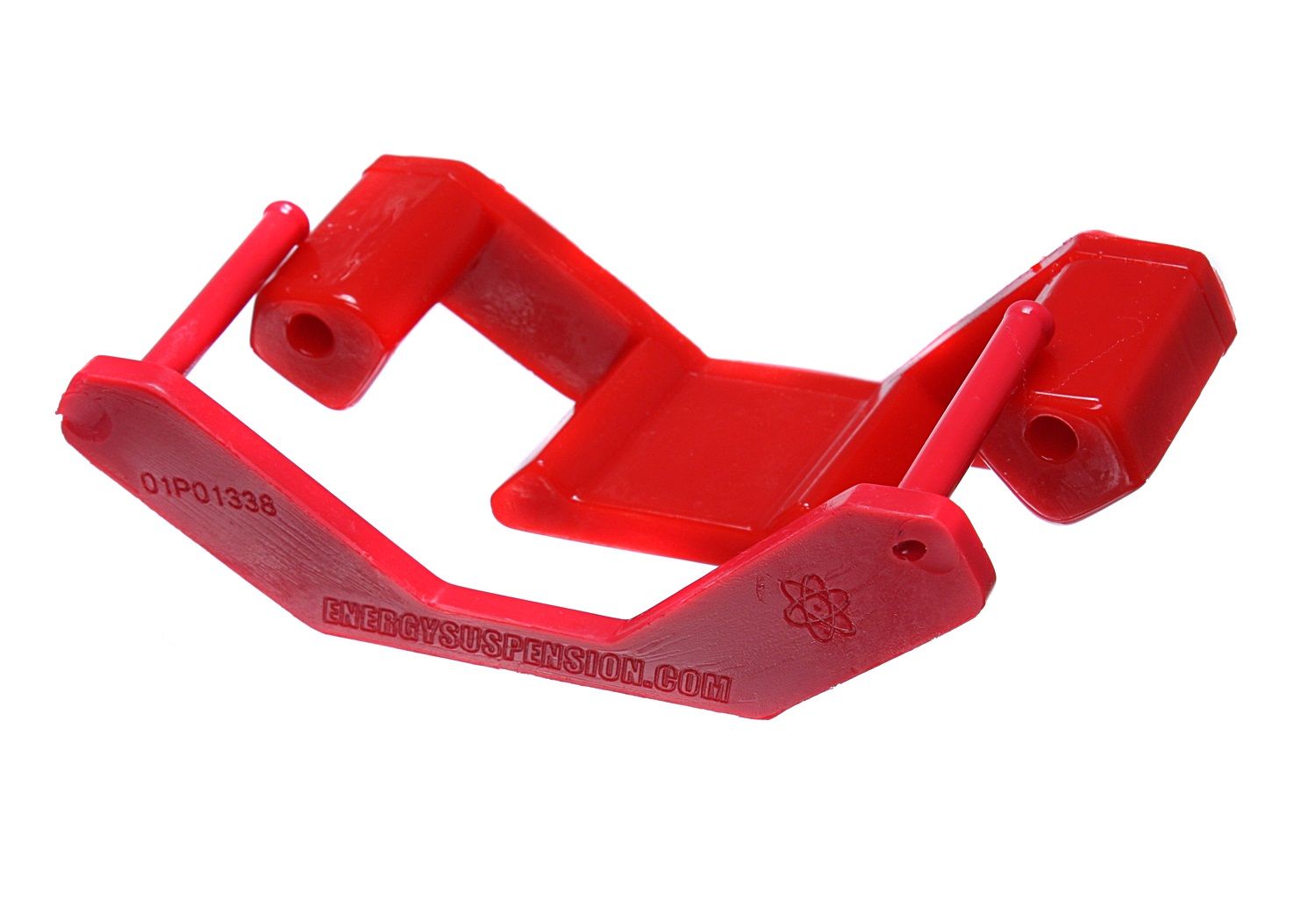 2020, 2019, 2018, 2017, 2016, 2015, 2014, 2013, 2012, 2011, 2010 Ford Mustang Transmission Mount