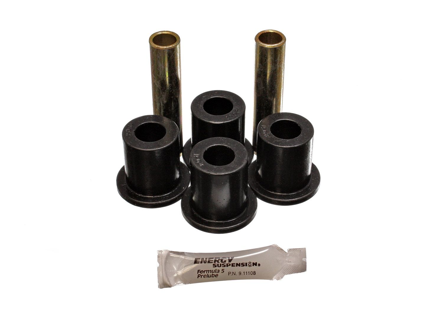 1994, 1993, 1992, 1991 Ford Explorer Leaf Spring Bushing