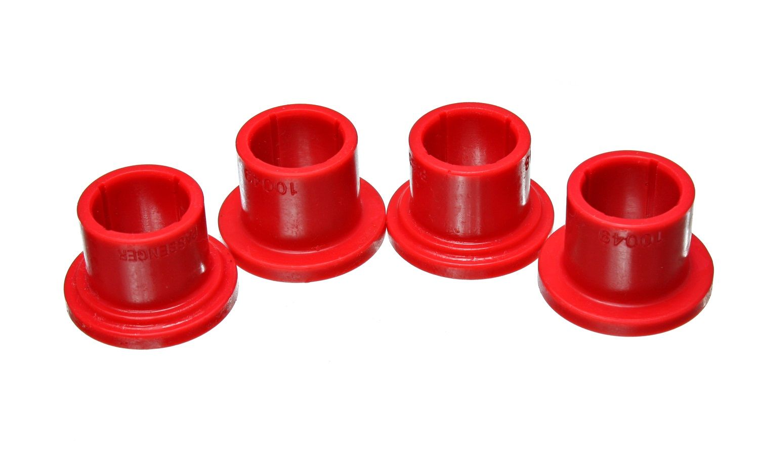 2003, 2002, 2001, 2000 Dodge Durango Rack and Pinion Mount Bushing