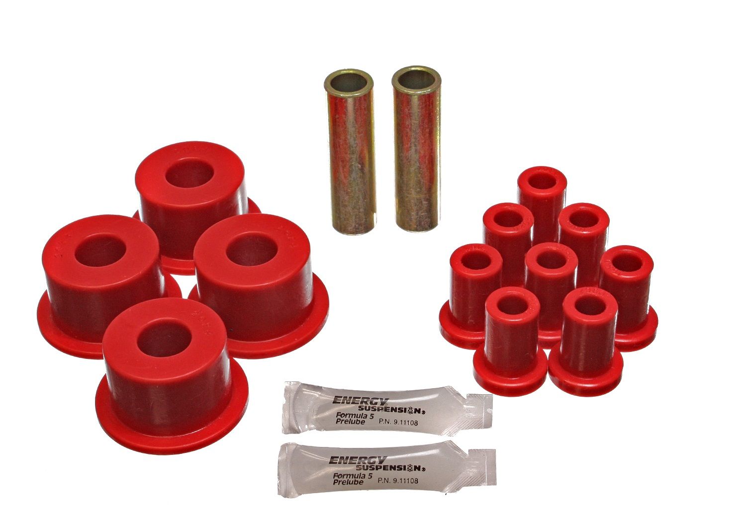 1962, 1961 Dodge Lancer Leaf Spring Bushing