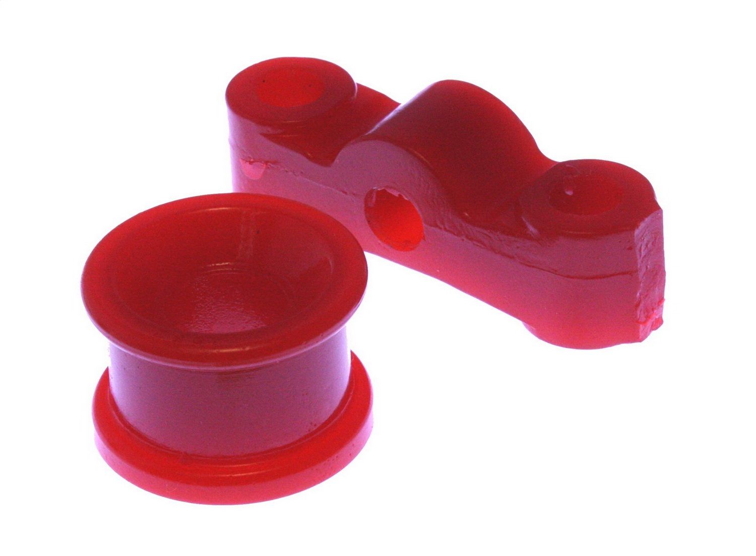 2001, 2000, 1999, 1998, 1997, 1996, 1995, 1994, 1993, 1992, 1991, 1990 Acura Integra Manual Transmission Mount