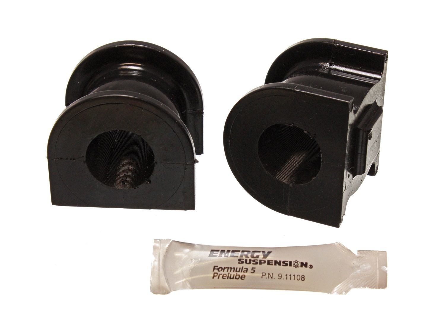 2009, 2008, 2007, 2006, 2005, 2004, 2003, 2002, 2001, 2000 Honda S2000 Suspension Stabilizer Bar Bushing Kit