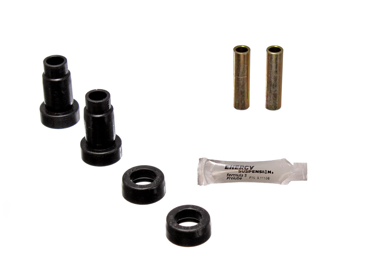 1982, 1981, 1980, 1979 Mazda 626 Suspension Control Arm Bushing Kit