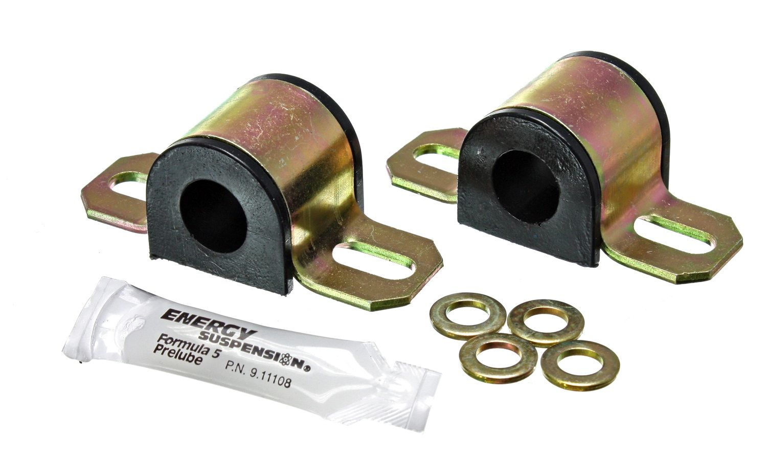 2003, 2002, 2001, 2000, 1999 Toyota Solara Suspension Stabilizer Bar Bushing Kit