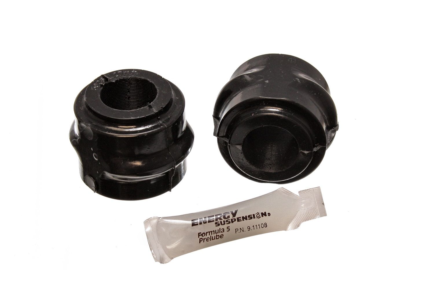 2010, 2009, 2008 Dodge Challenger Suspension Stabilizer Bar Bushing Kit