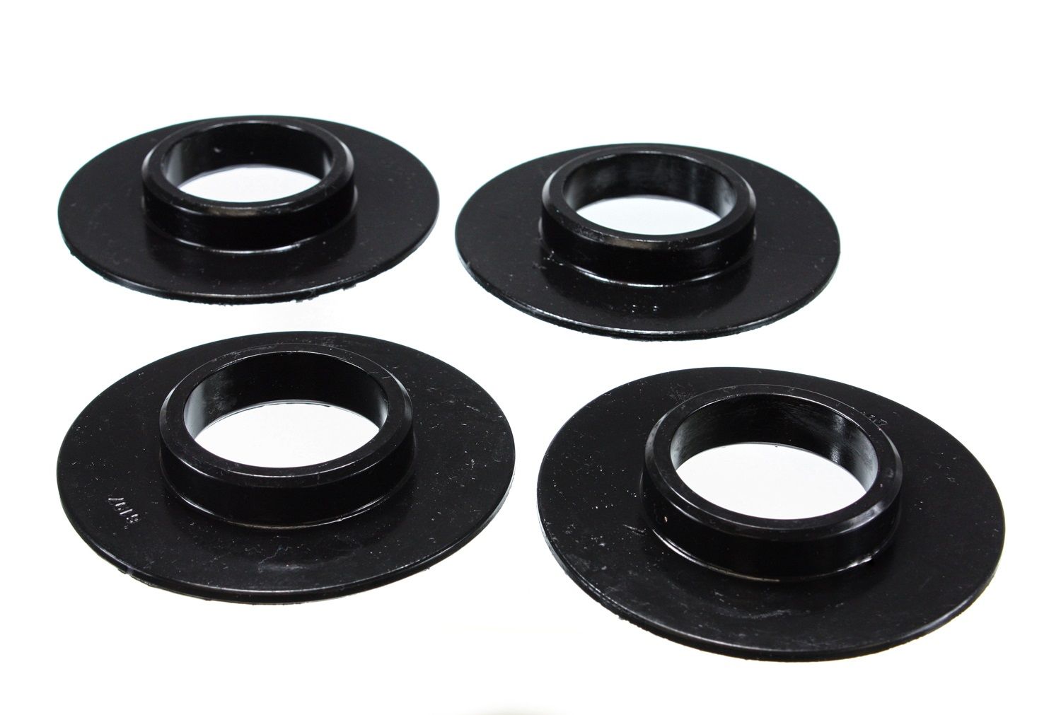 2004, 2003 Dodge Neon Cruiser Coil Spring Insulator