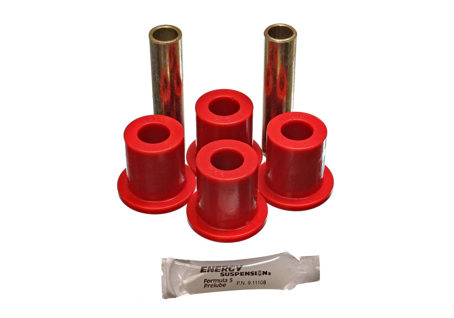 1994, 1993, 1992, 1991 Ford Explorer Leaf Spring Bushing