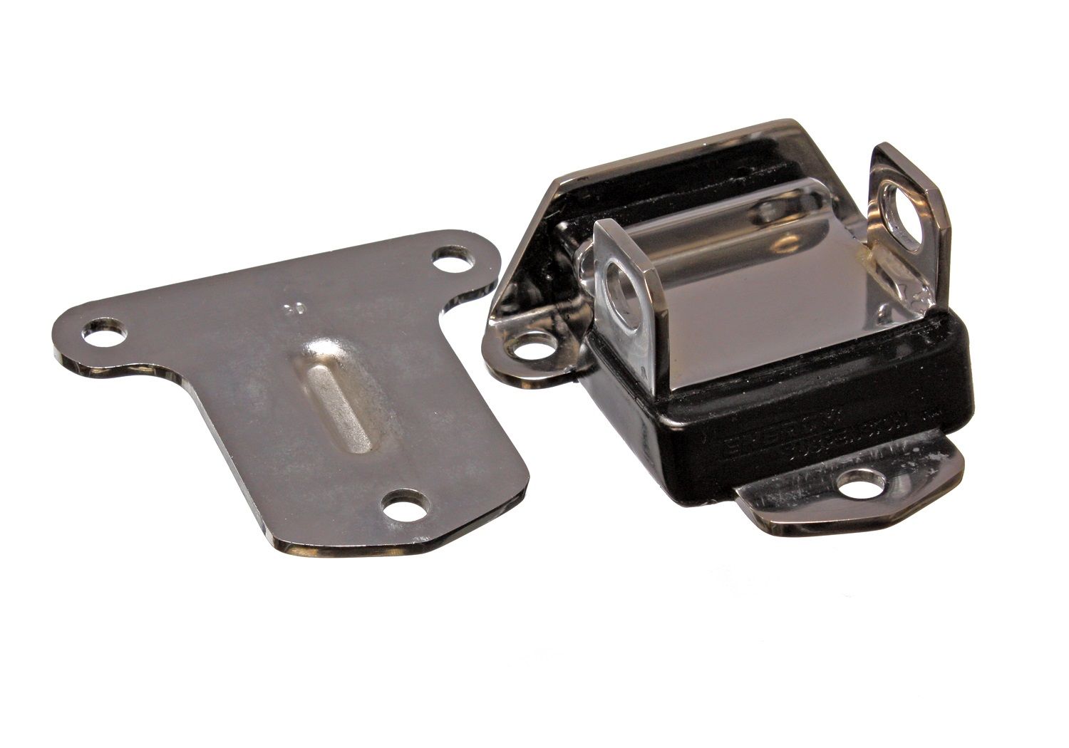 1968, 1967, 1966, 1965, 1964, 1963 Chevrolet Chevy II Air Engine Mount