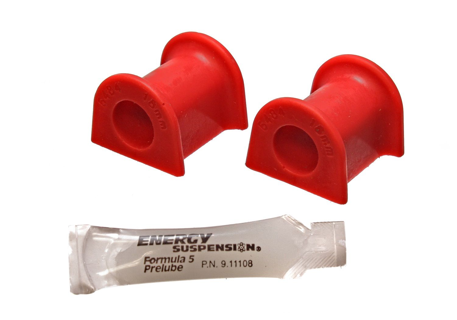 1999, 1998, 1997, 1996, 1995 Chrysler Sebring Suspension Stabilizer Bar Bushing Kit
