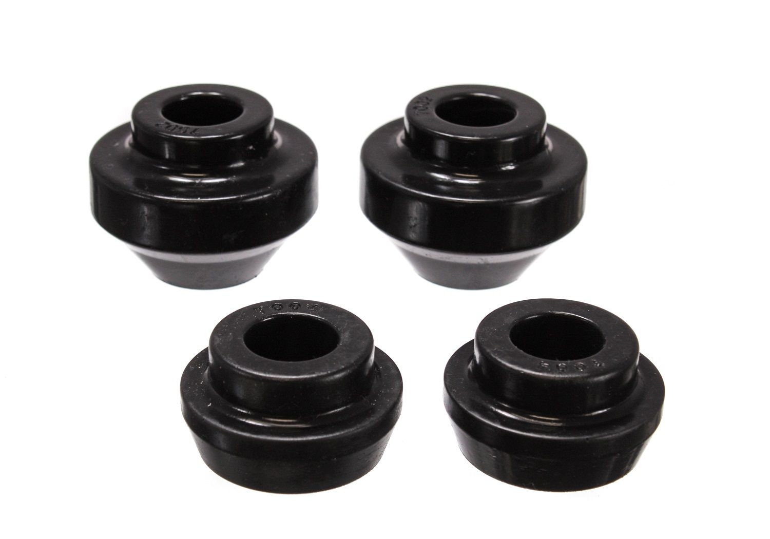 Radius Arm Bushing