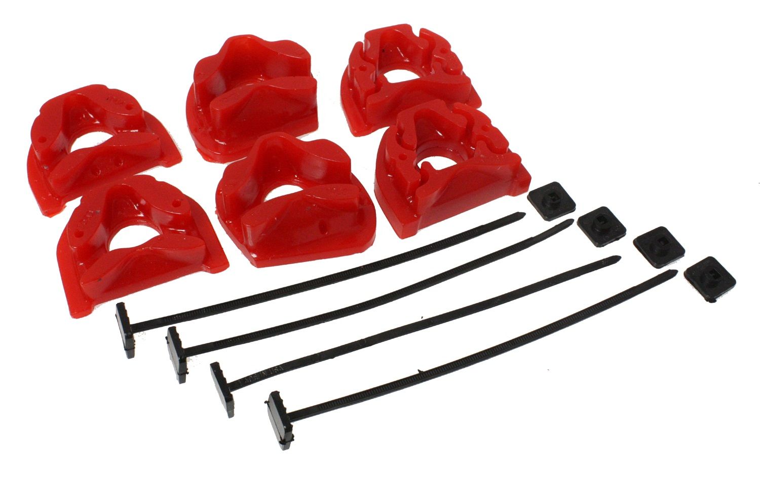 2001, 2000, 1999, 1998, 1997, 1996, 1995, 1994 Acura Integra Engine Mount