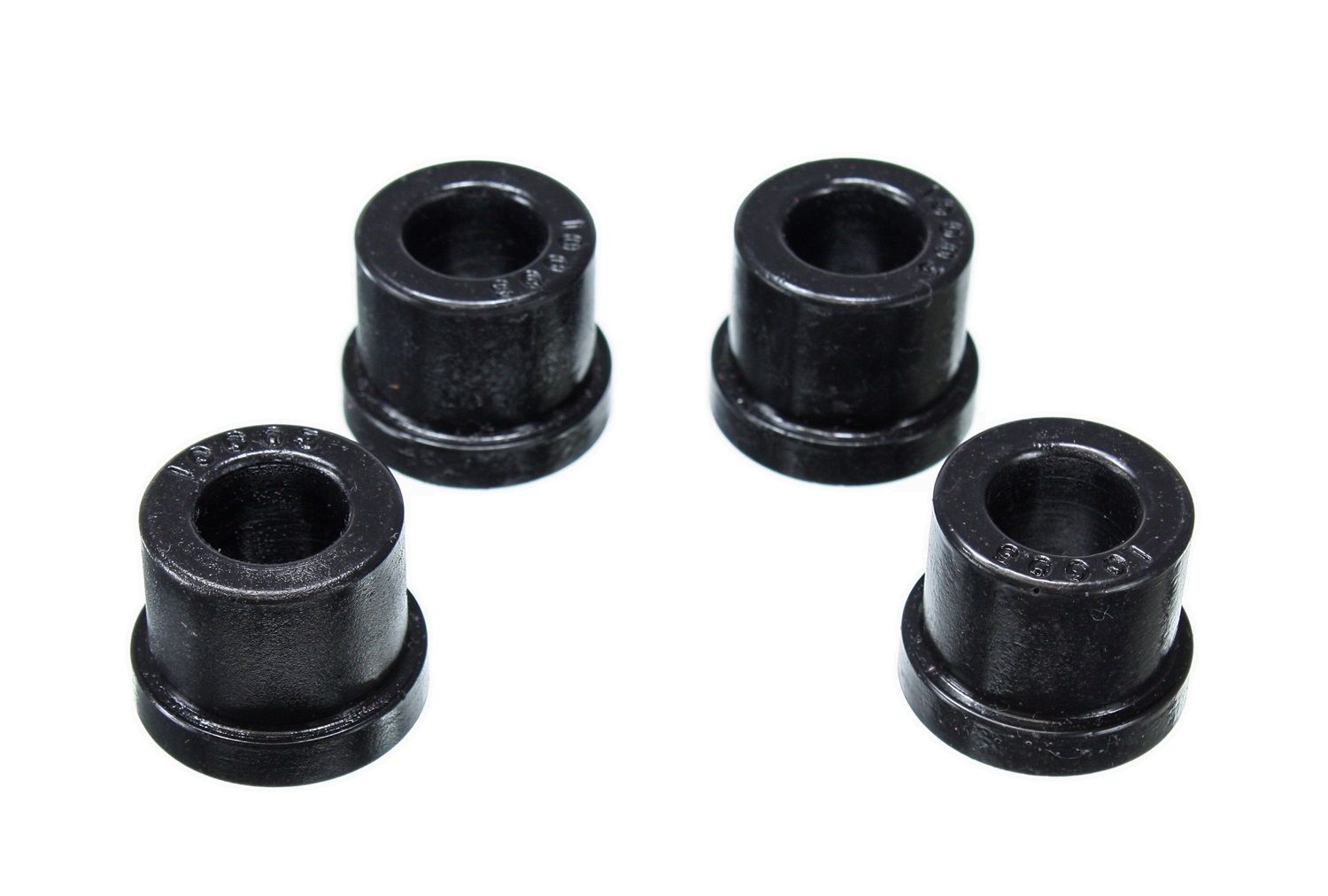 1986, 1985, 1984 Mercury Capri Rack and Pinion Mount Bushing