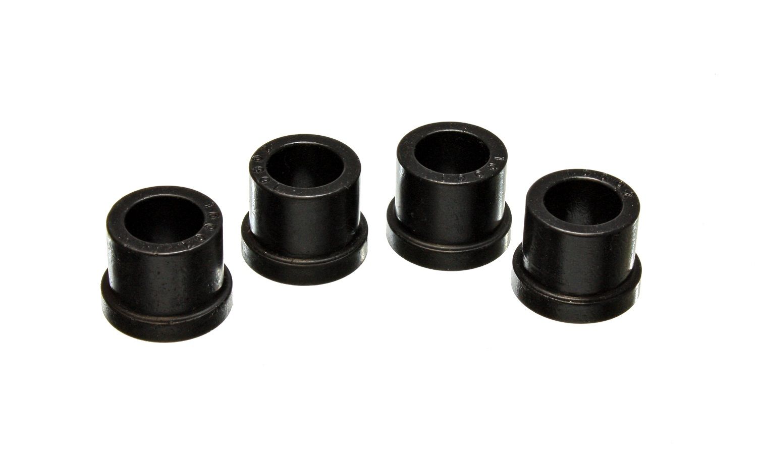 1980, 1979 Ford Pinto Rack and Pinion Mount Bushing