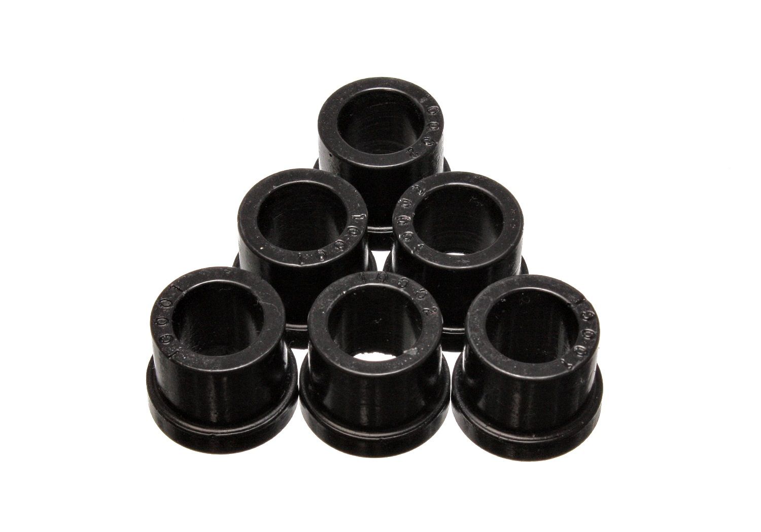 1976, 1975, 1974 Ford Pinto II Rack and Pinion Mount Bushing
