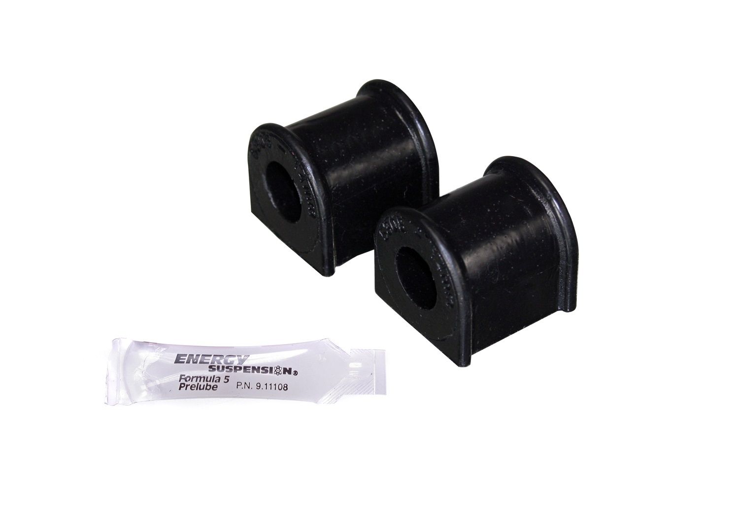 1991, 1990, 1989, 1988, 1987, 1986 Mazda RX-7 Suspension Stabilizer Bar Bushing Kit