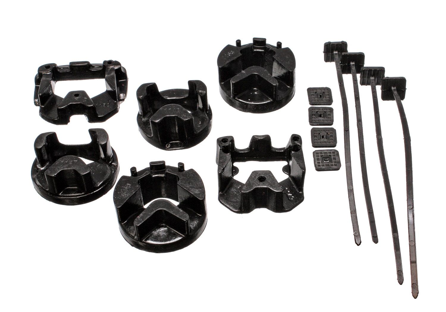 1999, 1998, 1997, 1996, 1995 Dodge Neon Engine Mount