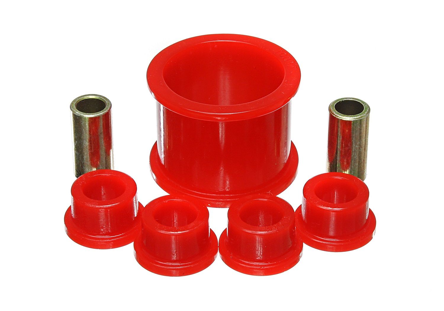 2009, 2008, 2007, 2006, 2005 Subaru Legacy Rack and Pinion Mount Bushing