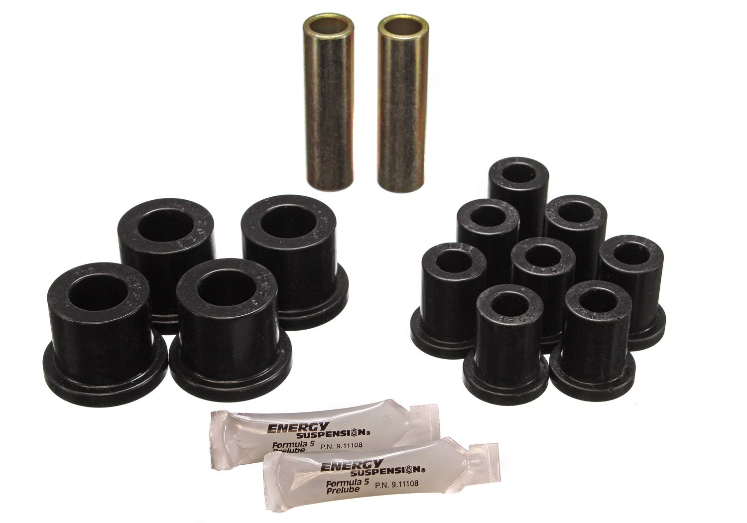 1971, 1970 Dodge Challenger Leaf Spring Bushing