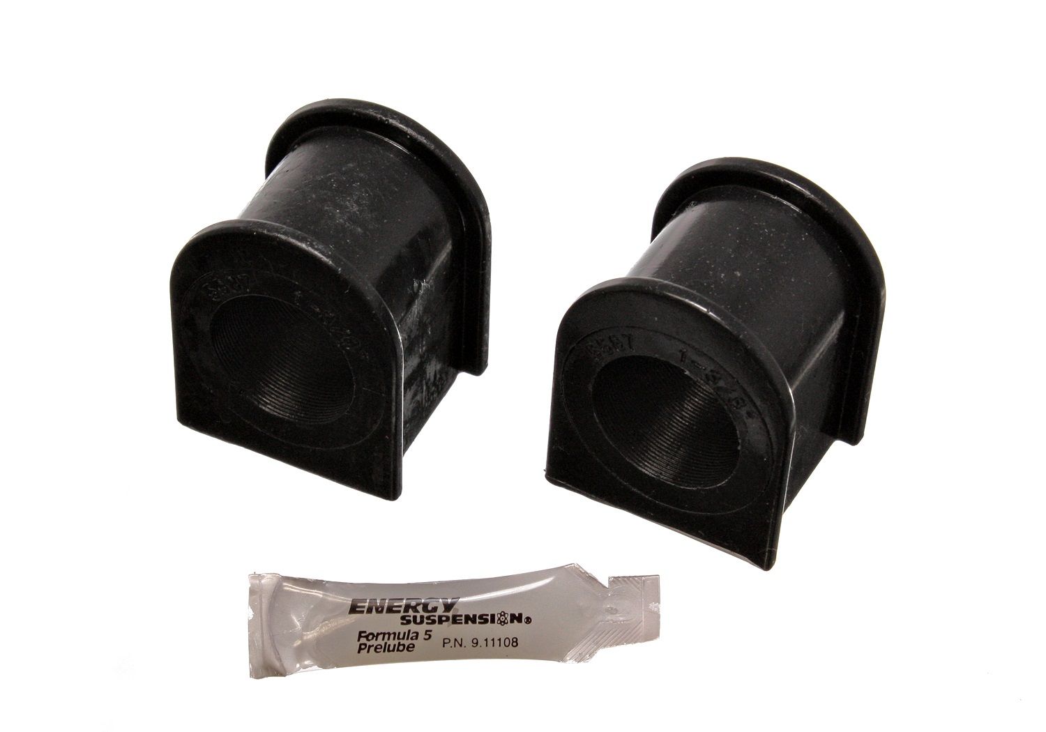 2004, 2003, 2002, 2001, 2000 Ford Excursion Suspension Stabilizer Bar Bushing Kit