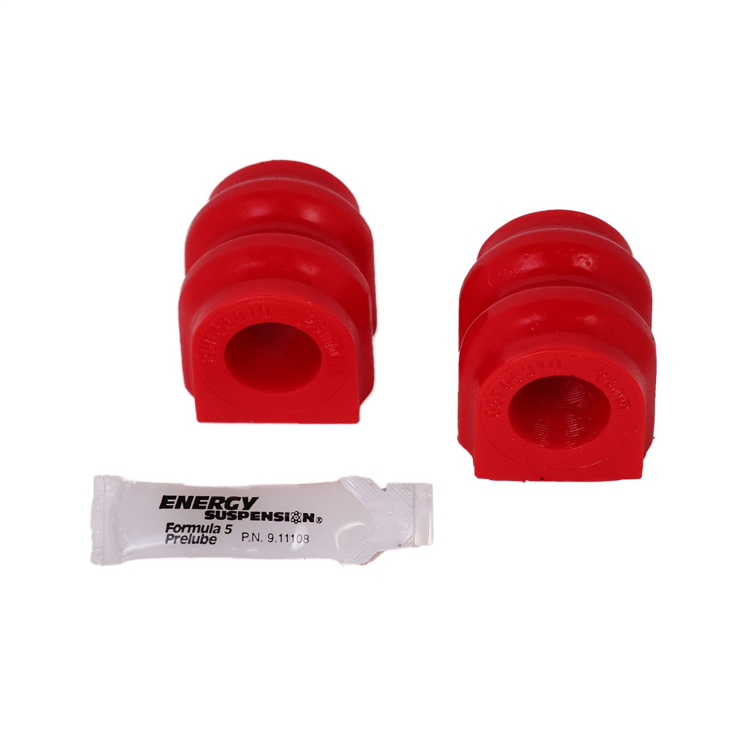 2006, 2005, 2004, 2003, 2002, 2001, 2000 GMC Yukon Suspension Stabilizer Bar Bushing Kit