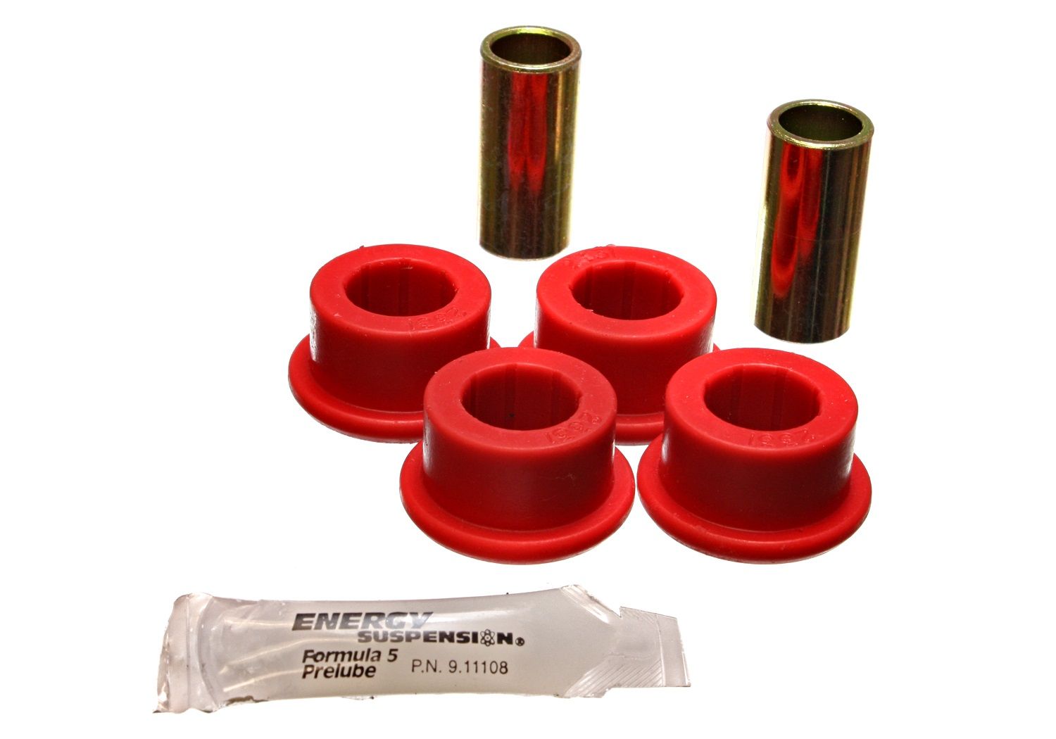 2001, 2000, 1999, 1998, 1997 Ford Expedition Suspension Track Bar Bushing