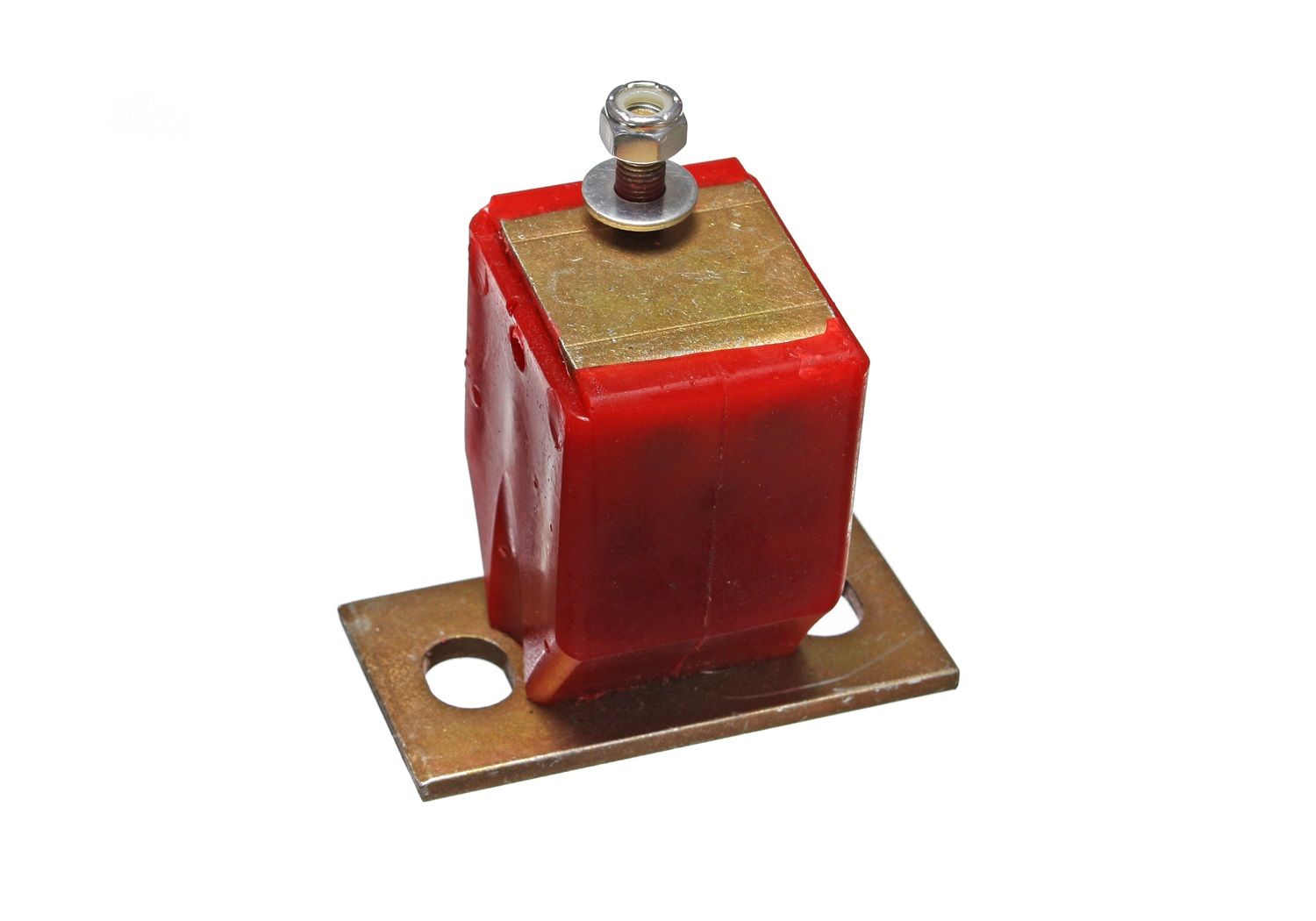 1971, 1970 Dodge Challenger Transmission Mount