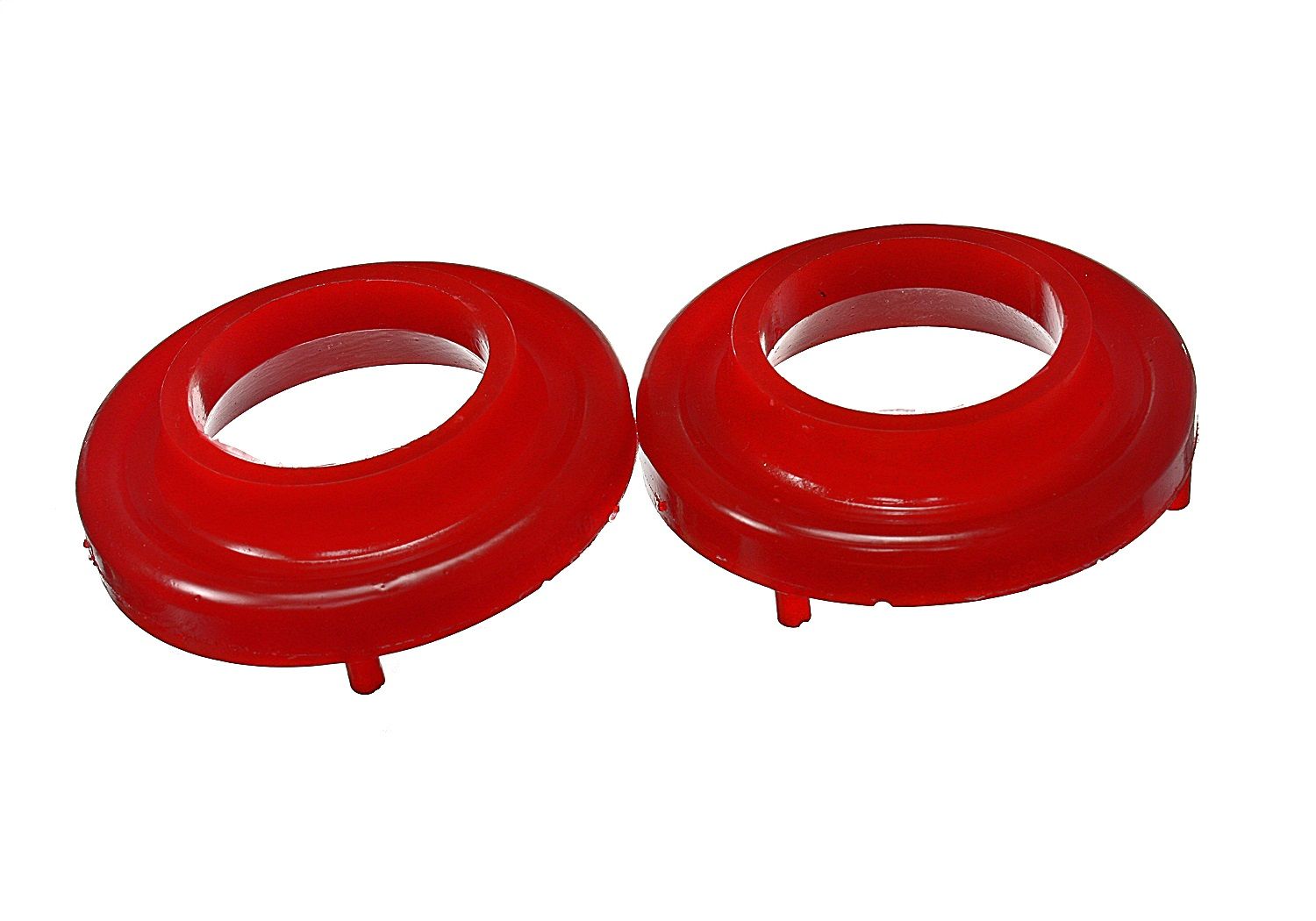 2020, 2019, 2018 Jeep Wrangler Coil Spring Insulator