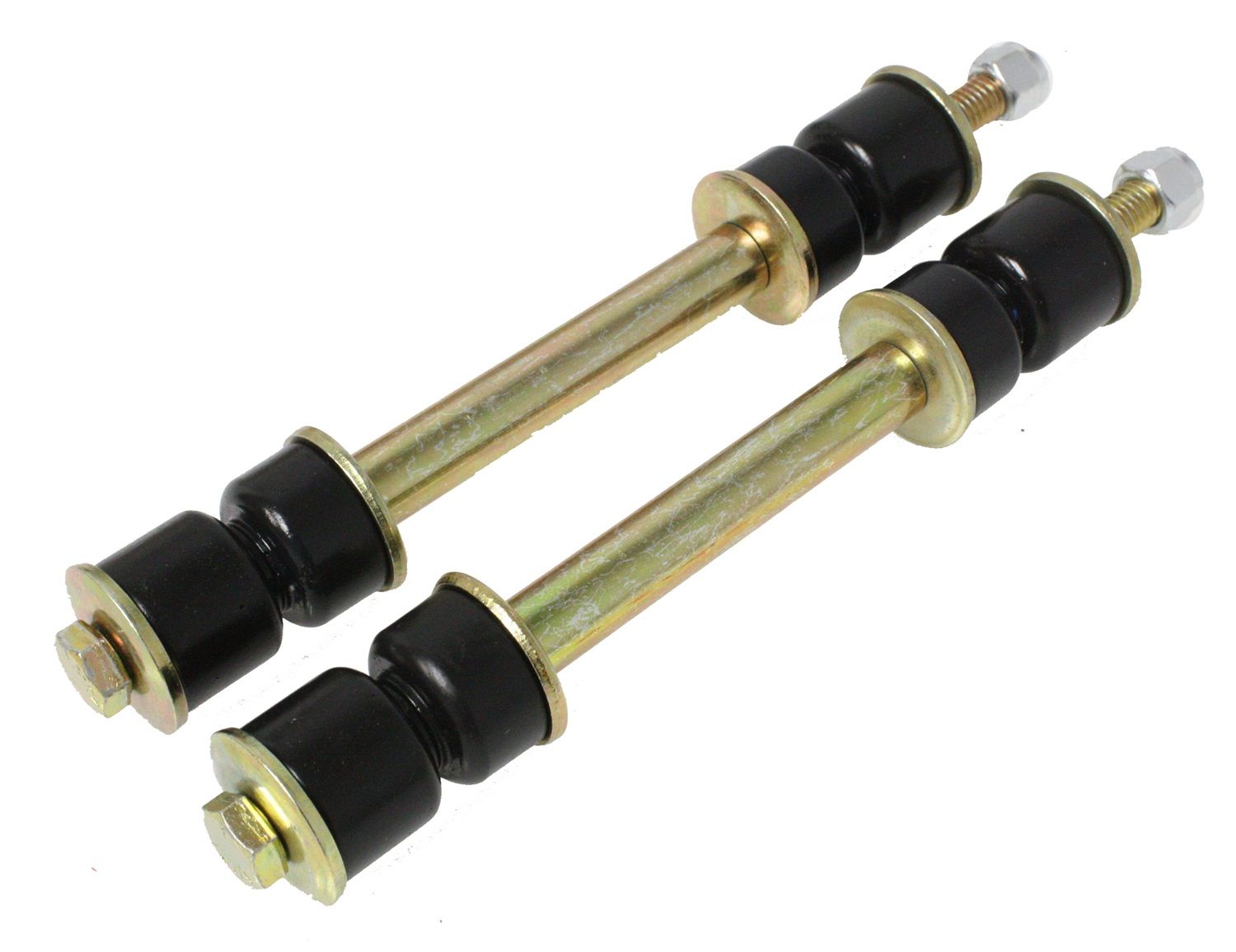 2004, 2003, 2002, 2001, 2000 Dodge Neon Suspension Stabilizer Bar Link