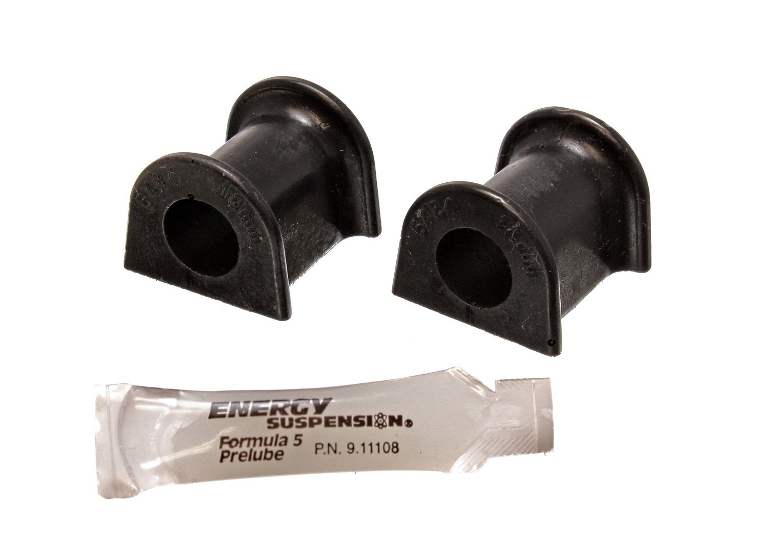 1999, 1998, 1997, 1996, 1995 Dodge Avenger Suspension Stabilizer Bar Bushing Kit